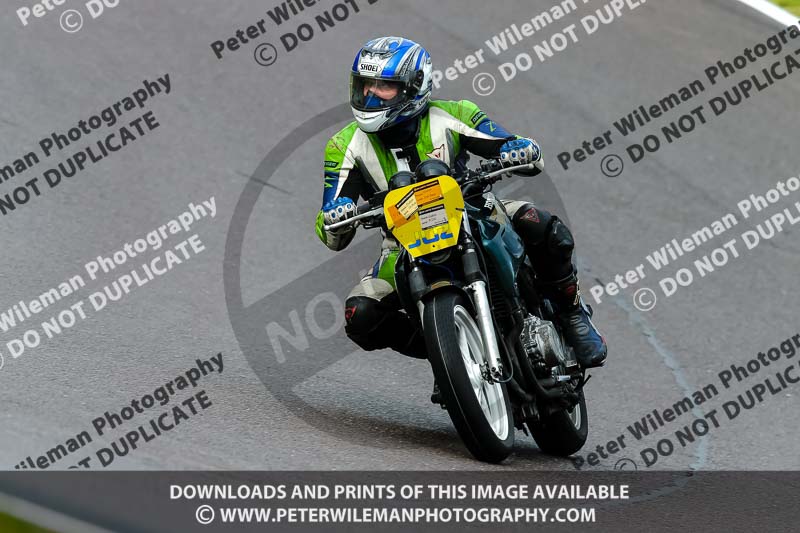 PJ Motorsport Photography 2020;anglesey;brands hatch;cadwell park;croft;donington park;enduro digital images;event digital images;eventdigitalimages;mallory;no limits;oulton park;peter wileman photography;racing digital images;silverstone;snetterton;trackday digital images;trackday photos;vmcc banbury run;welsh 2 day enduro